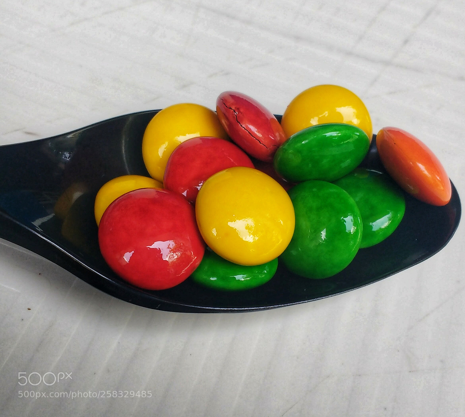 HUAWEI P9 LITE sample photo. Untitled photography