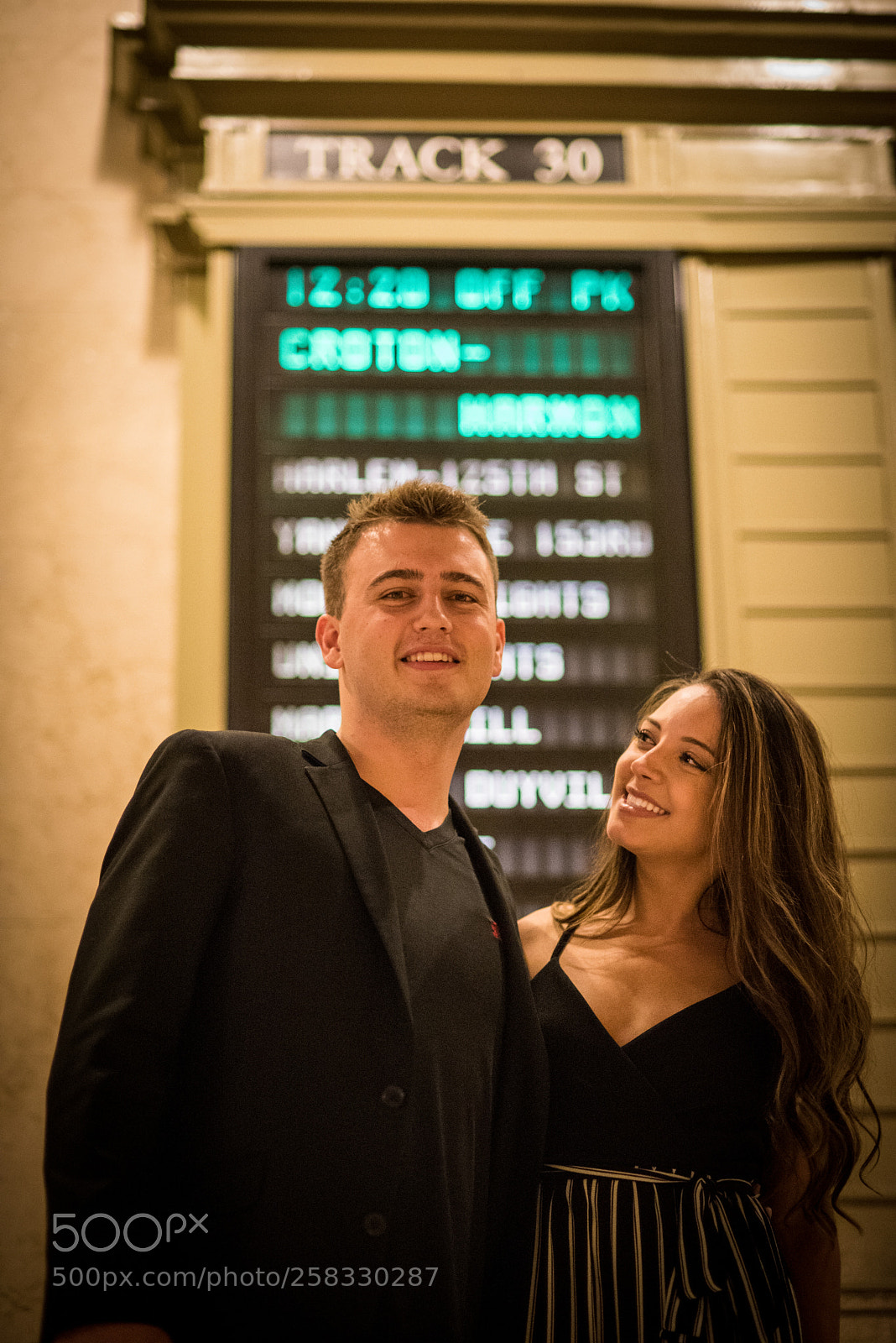 Nikon D750 sample photo. Untitled photography