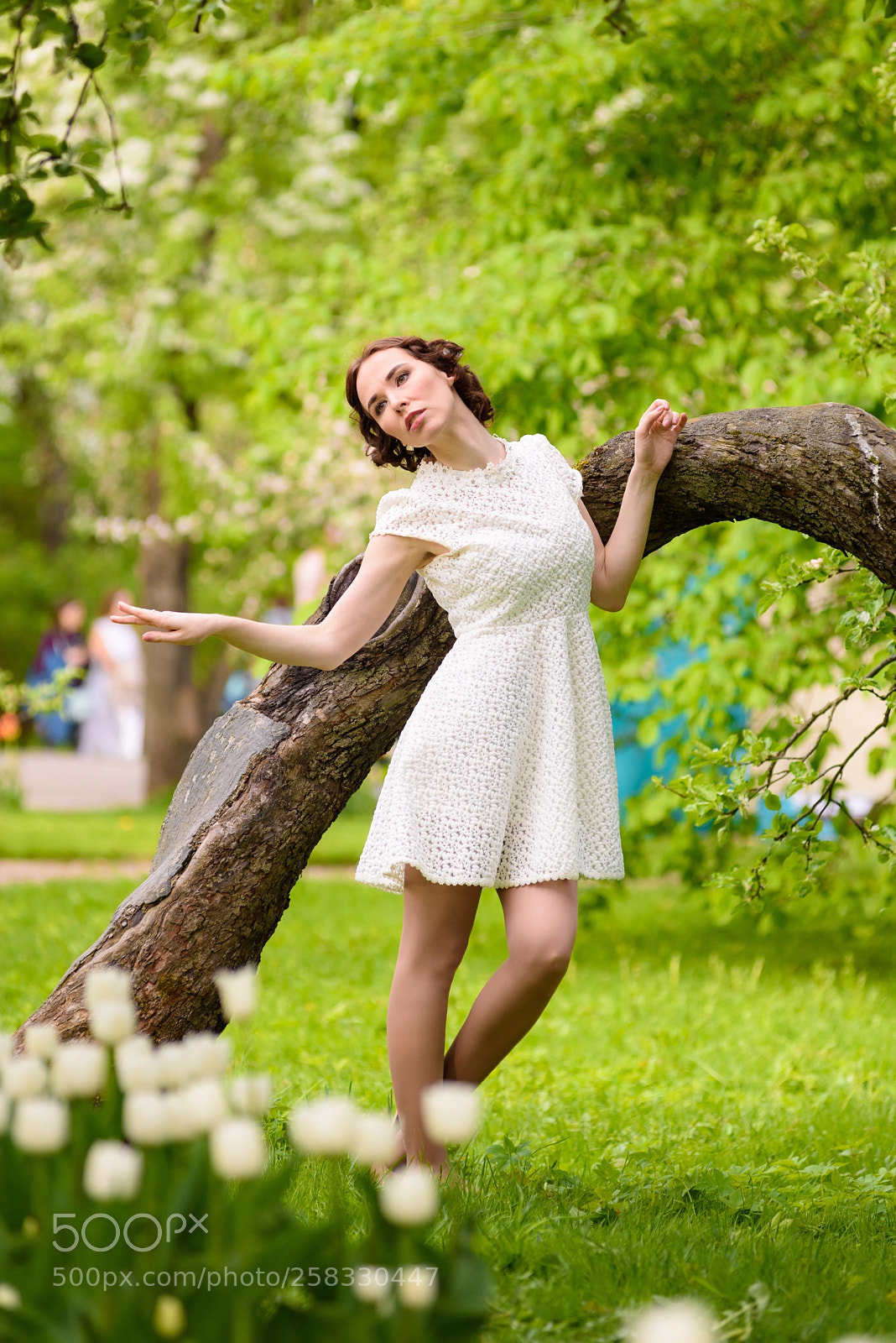 Nikon D750 sample photo. Dasha photography
