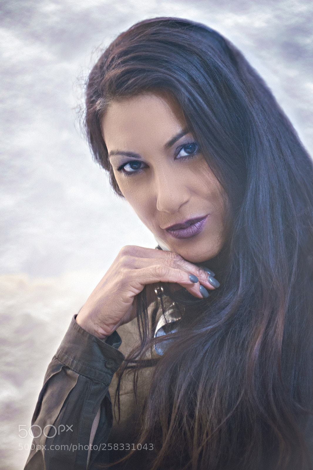 Nikon D7200 sample photo. Shara photography