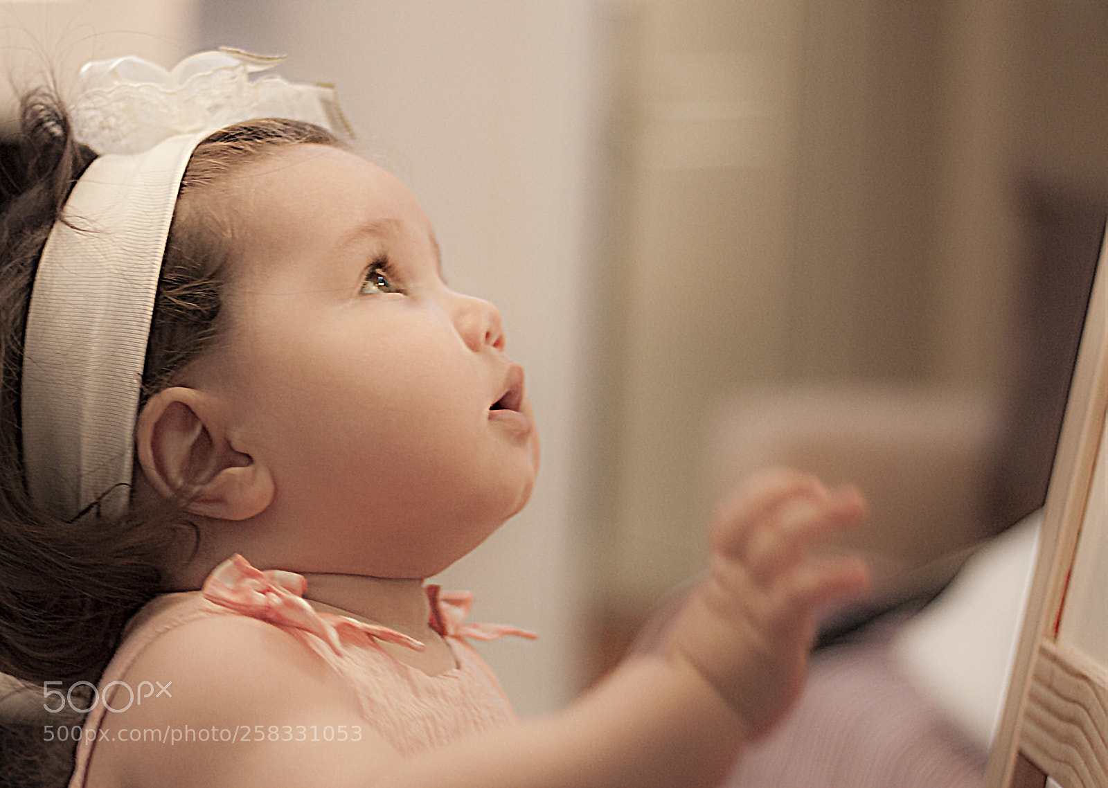 Canon EOS 500D (EOS Rebel T1i / EOS Kiss X3) sample photo. Elif photography