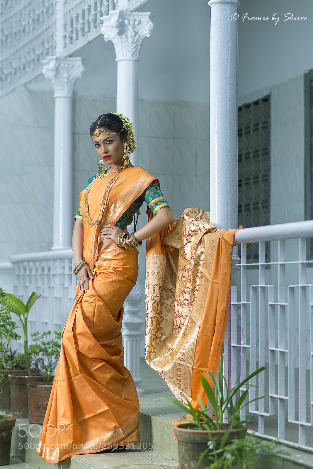 Nikon D610 sample photo. Marzana photography