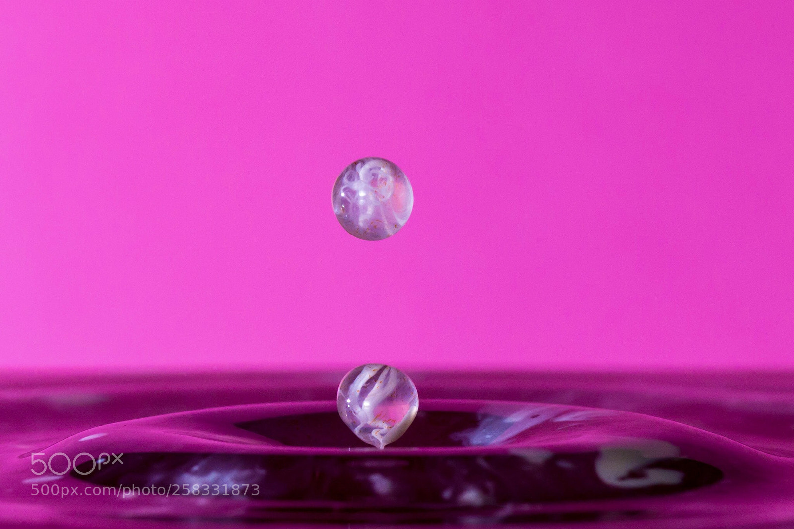 Canon EOS 70D sample photo. Untitled photography