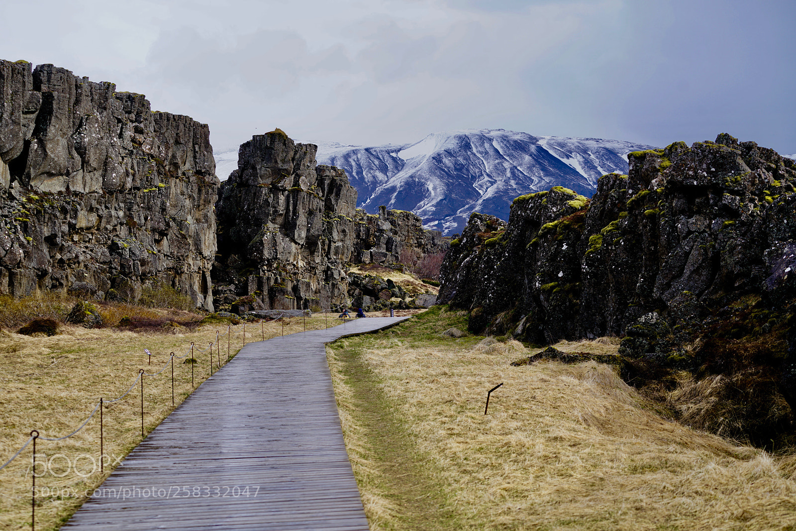 Sony a7R II sample photo. Iceland photography