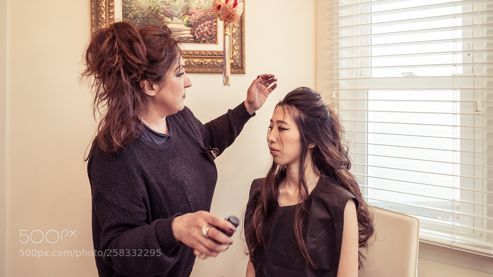 Sony a7S II sample photo. Dsc photography