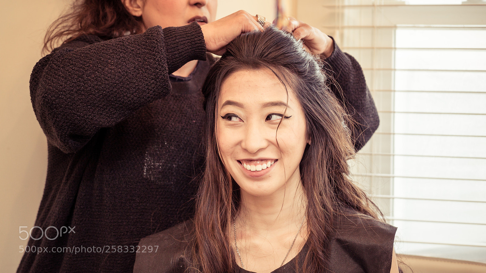 Sony a7S II sample photo. Dsc photography