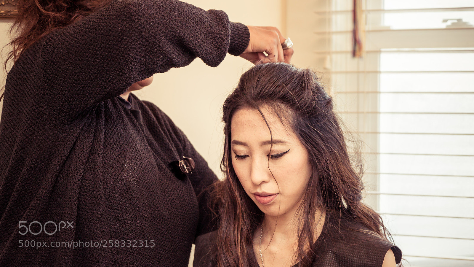 Sony a7S II sample photo. Dsc photography