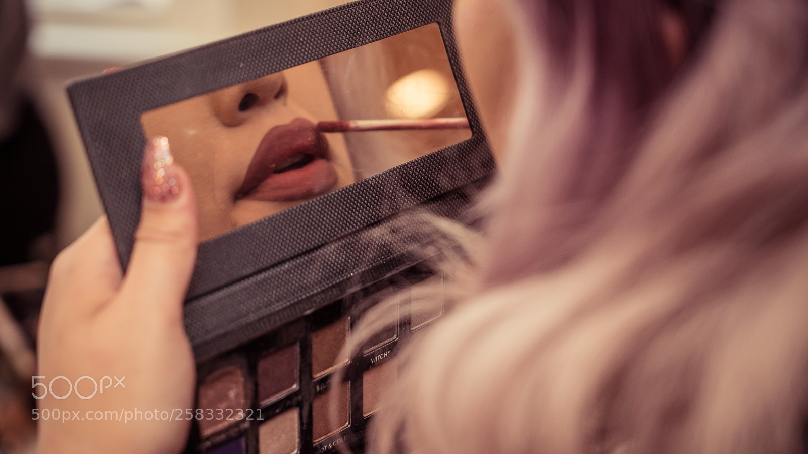 Sony a7S II sample photo. Dsc photography