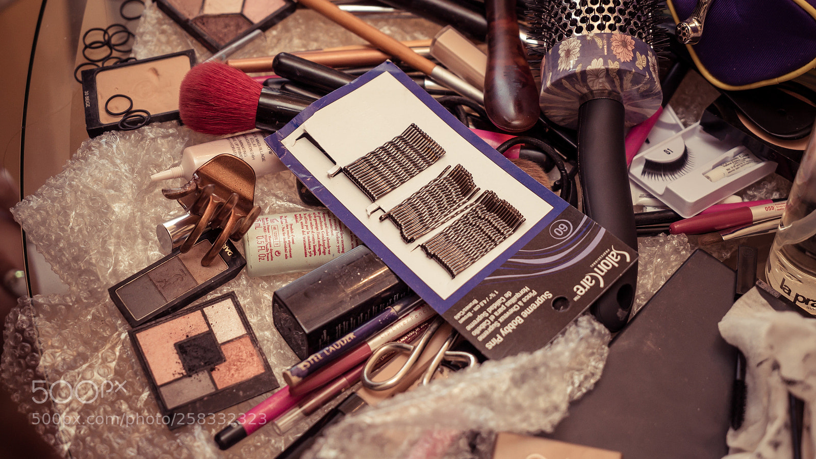 Sony a7S II sample photo. Dsc photography