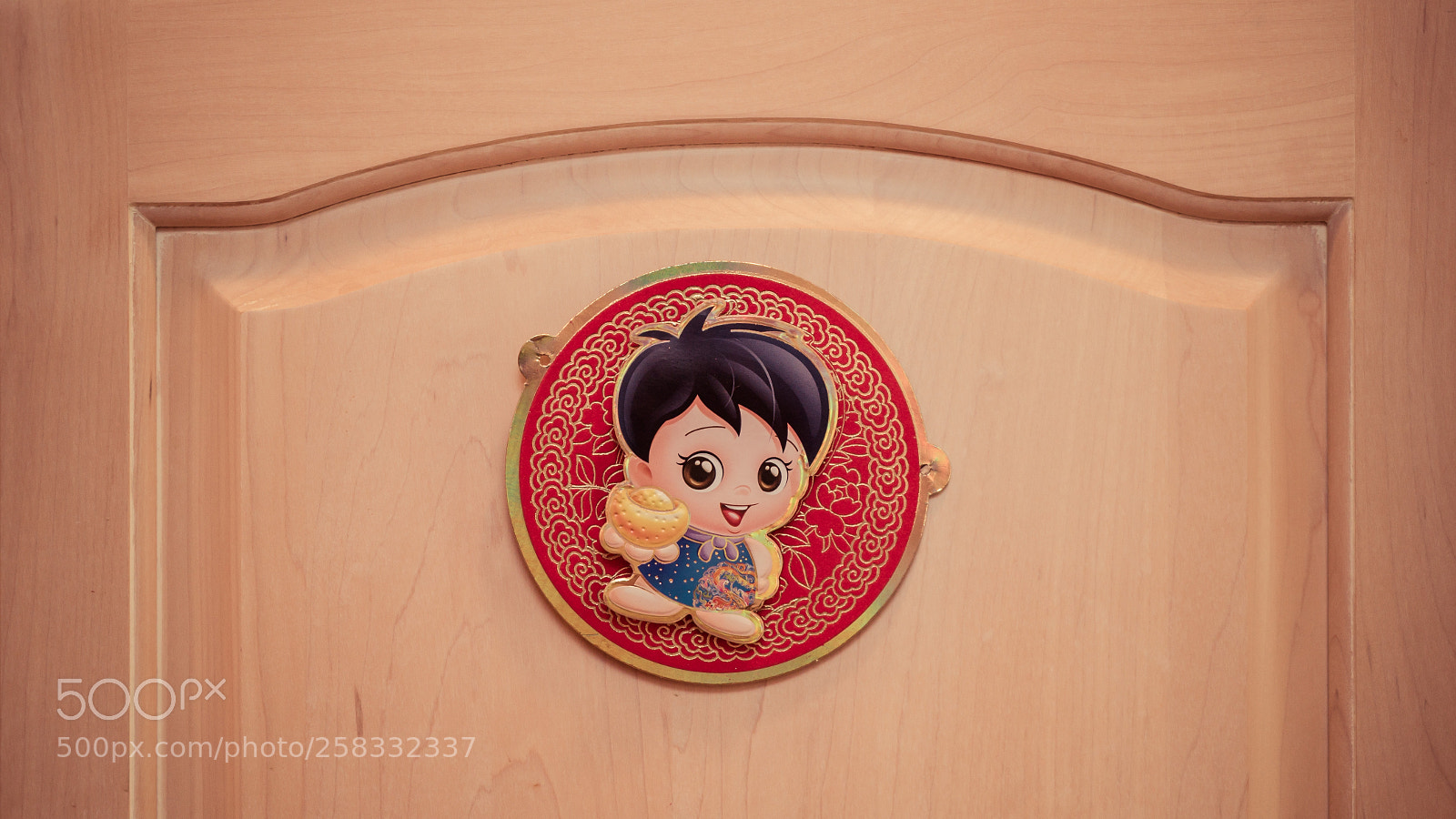 Sony a7S II sample photo. Dsc photography
