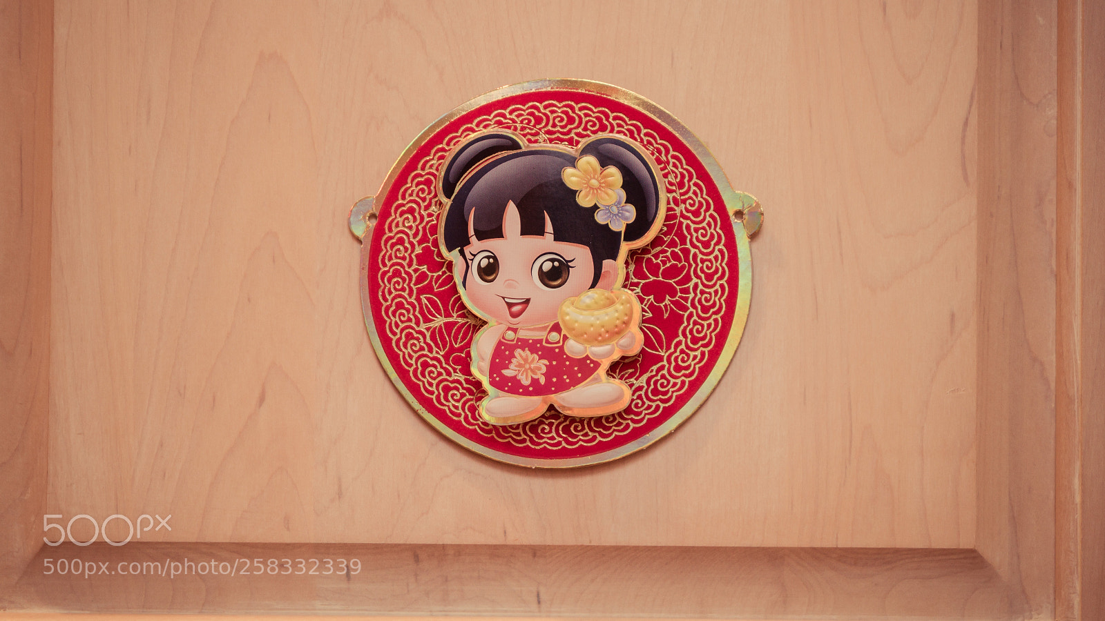 Sony a7S II sample photo. Dsc photography