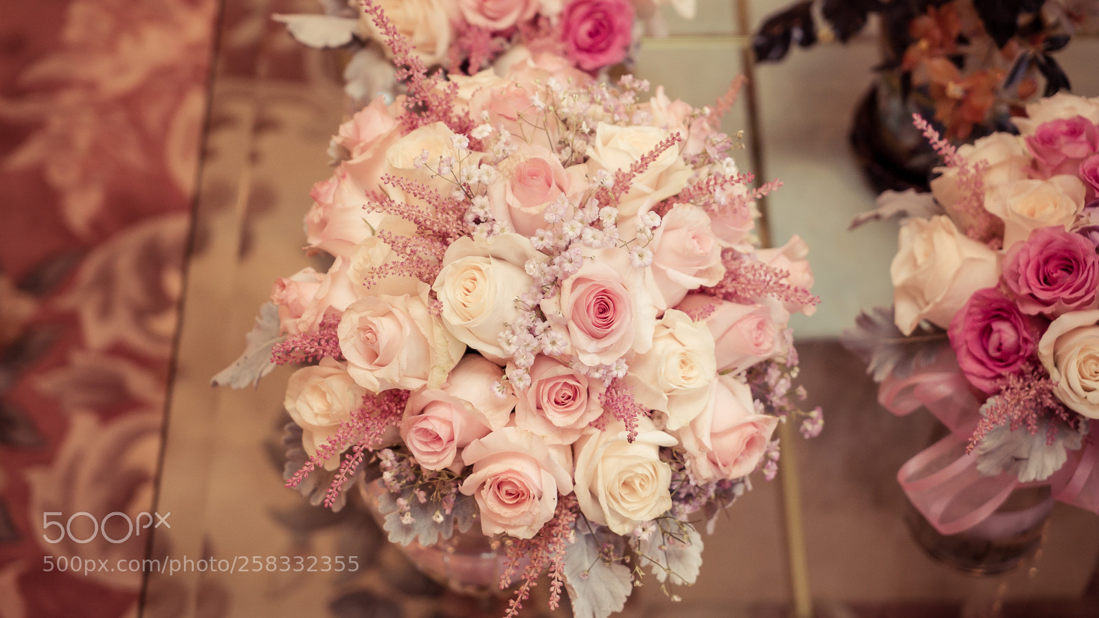 Sony a7S II sample photo. Dsc photography