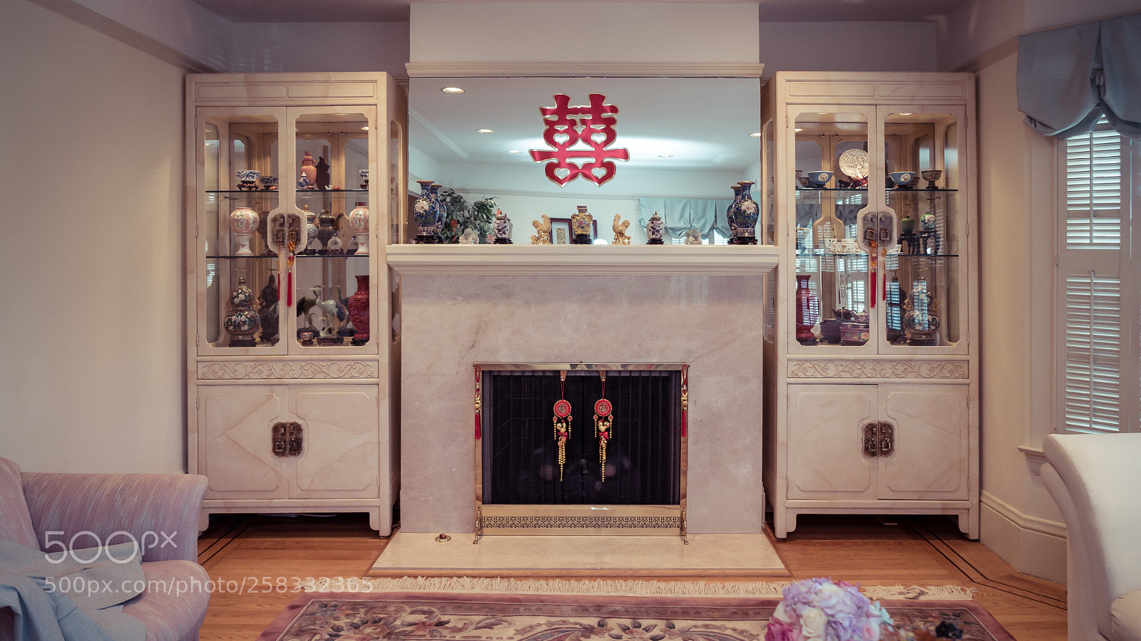 Sony a7S II sample photo. Dsc photography