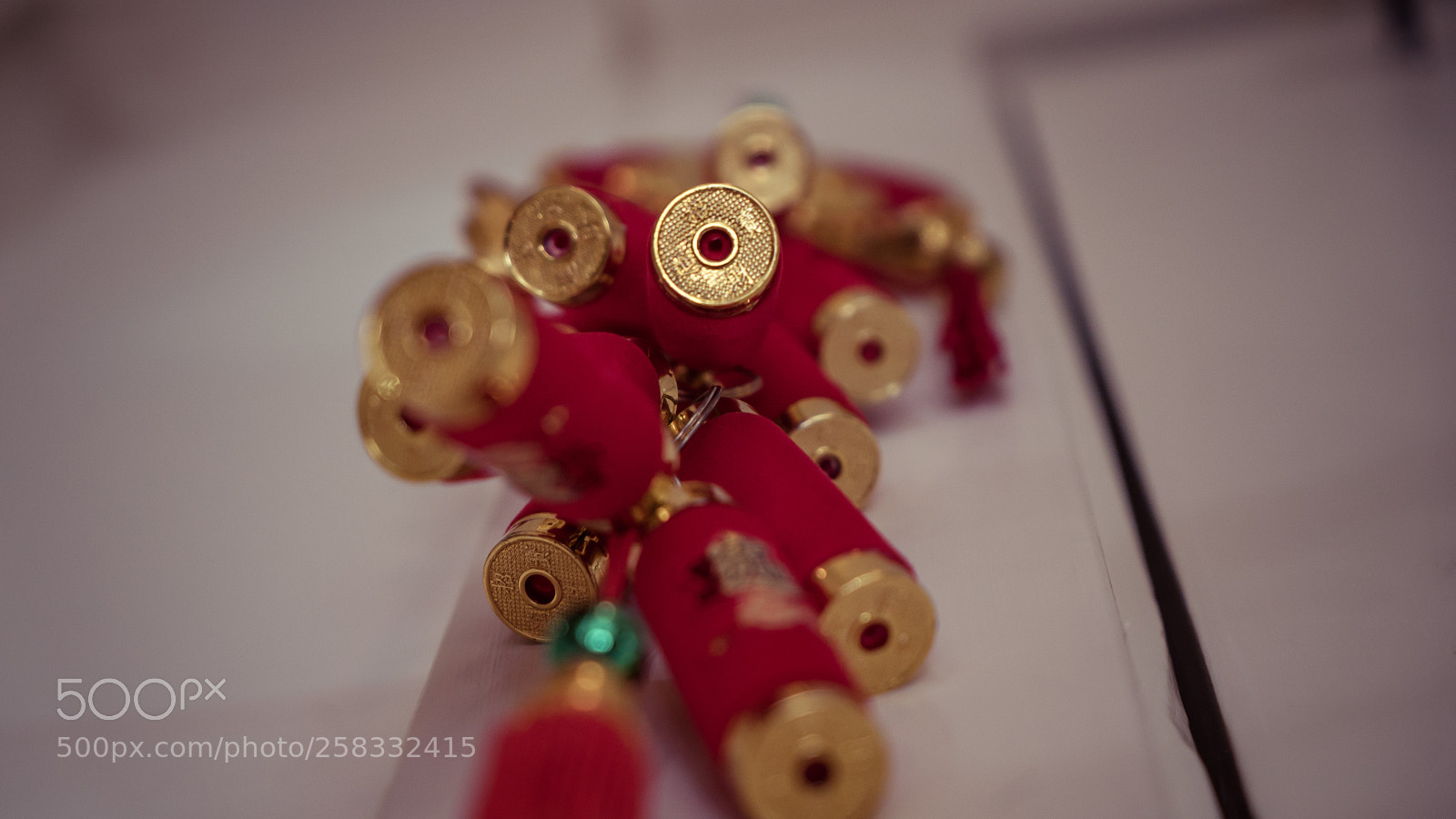 Sony a7S II sample photo. Dsc photography