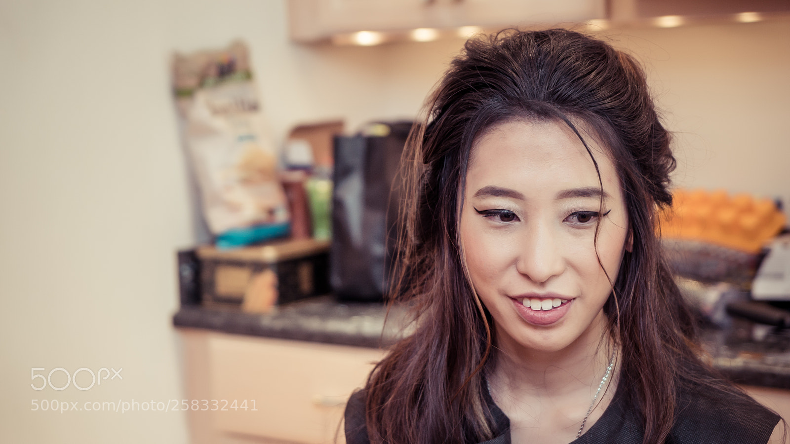Sony a7S II sample photo. Edit photography