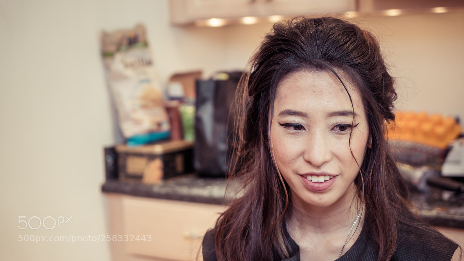 Sony a7S II sample photo. Dsc photography