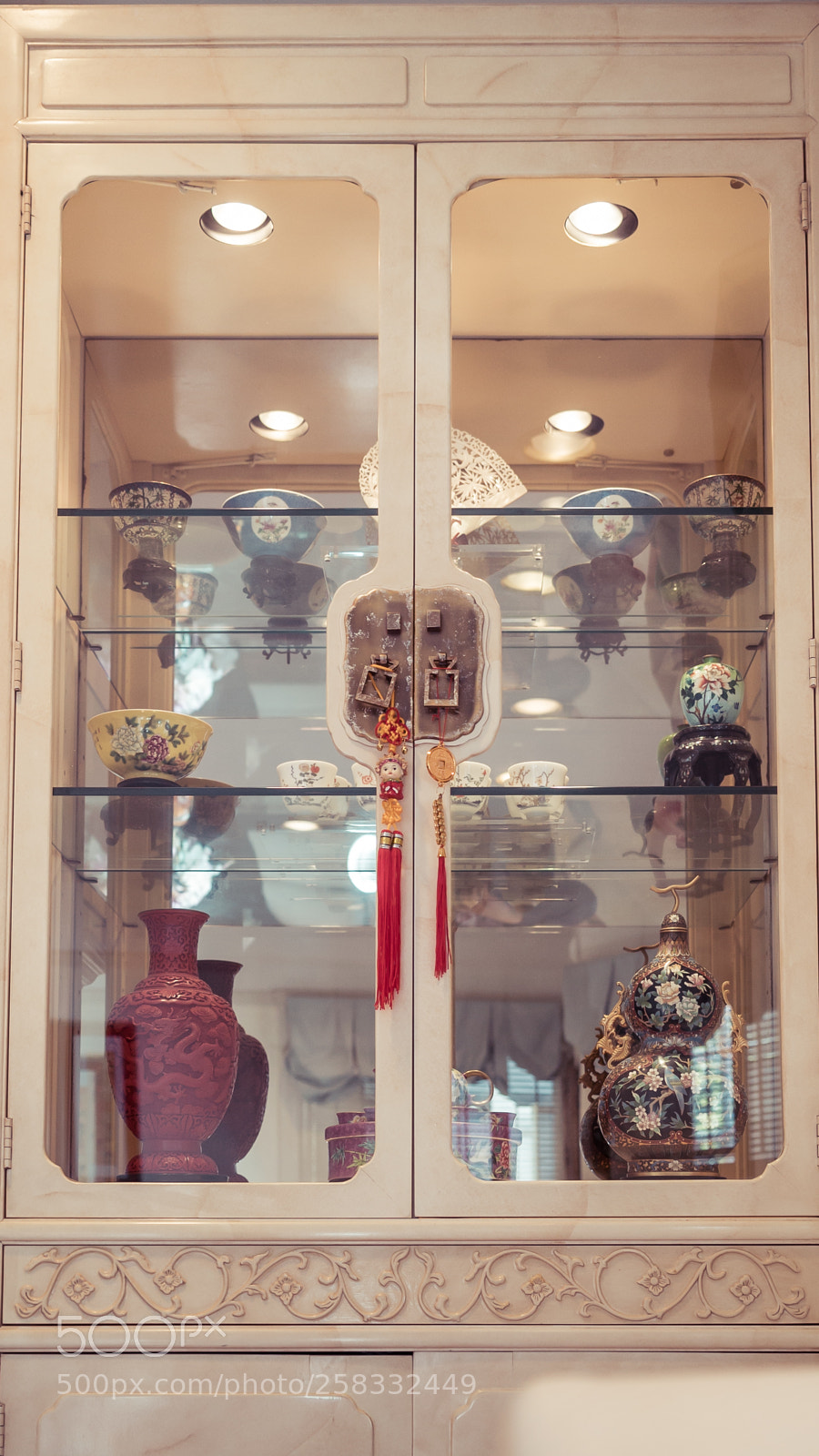 Sony a7S II sample photo. Dsc photography
