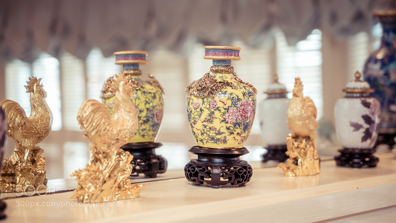 Sony a7S II sample photo. Dsc photography