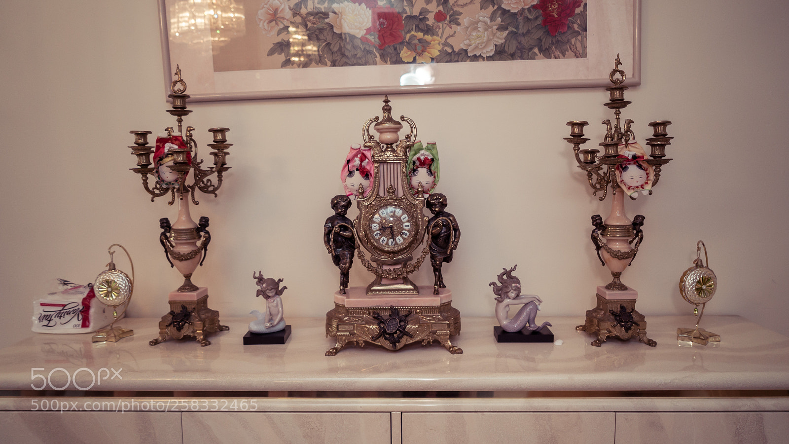 Sony a7S II sample photo. Dsc photography