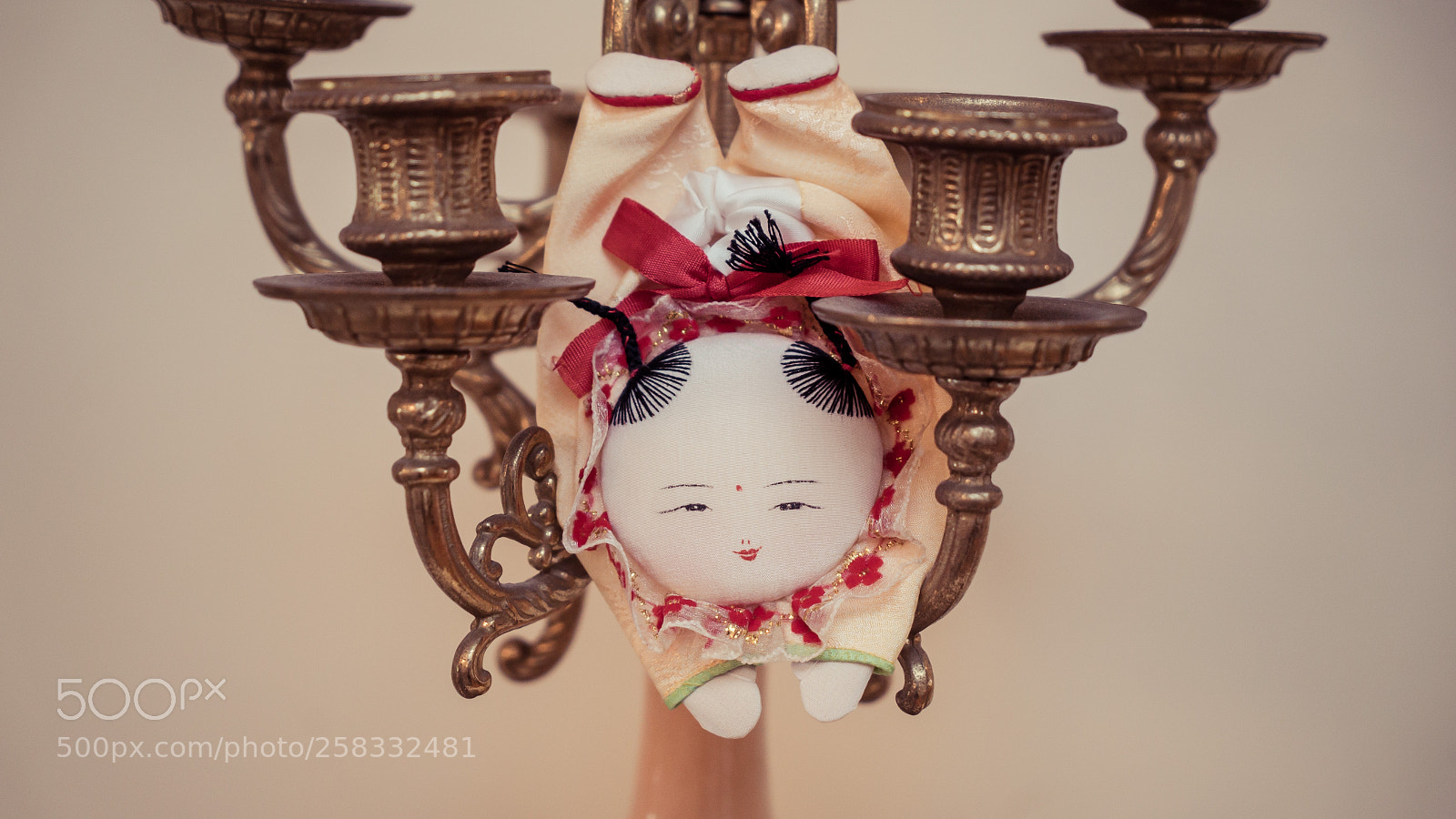 Sony a7S II sample photo. Dsc photography