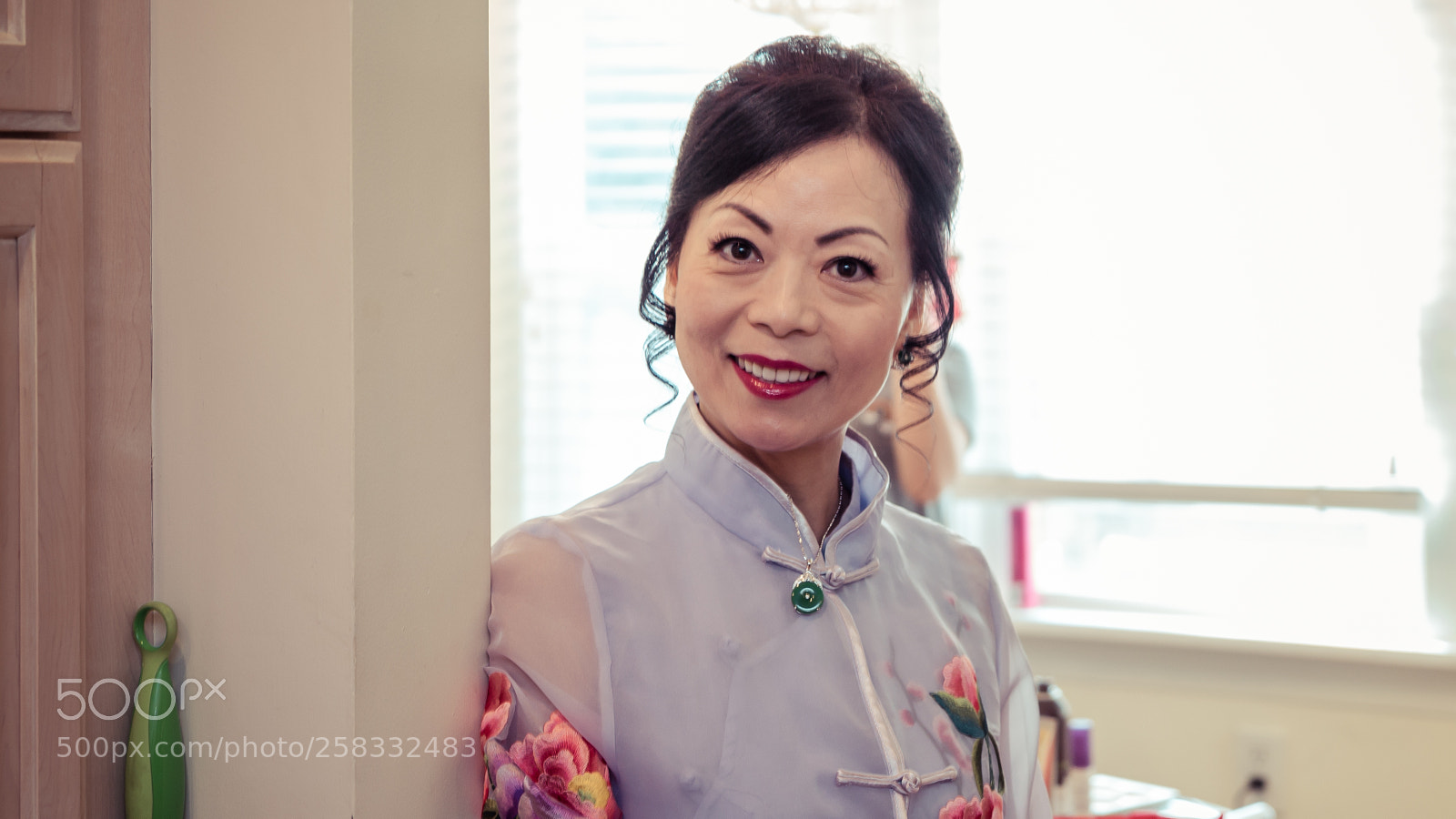 Sony a7S II sample photo. Dsc photography