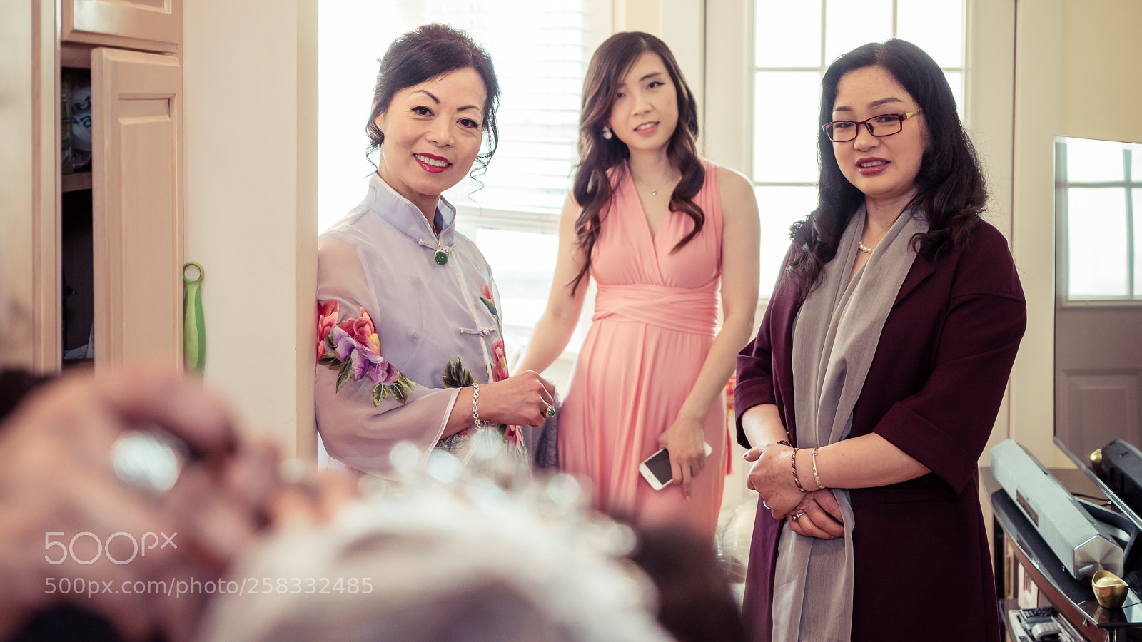 Sony a7S II sample photo. Dsc photography