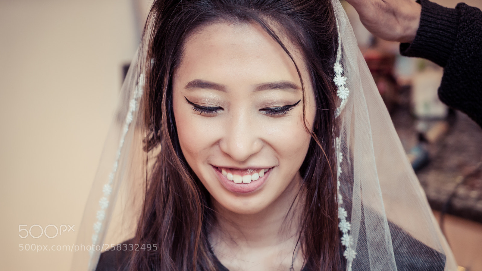Sony a7S II sample photo. Edit photography