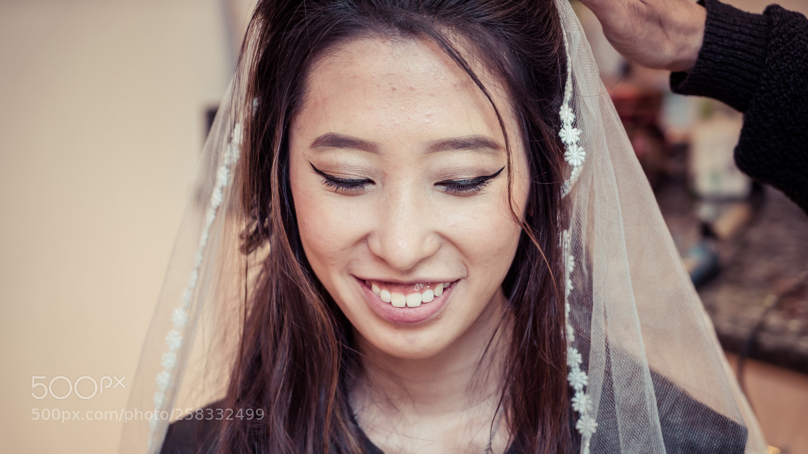 Sony a7S II sample photo. Dsc photography