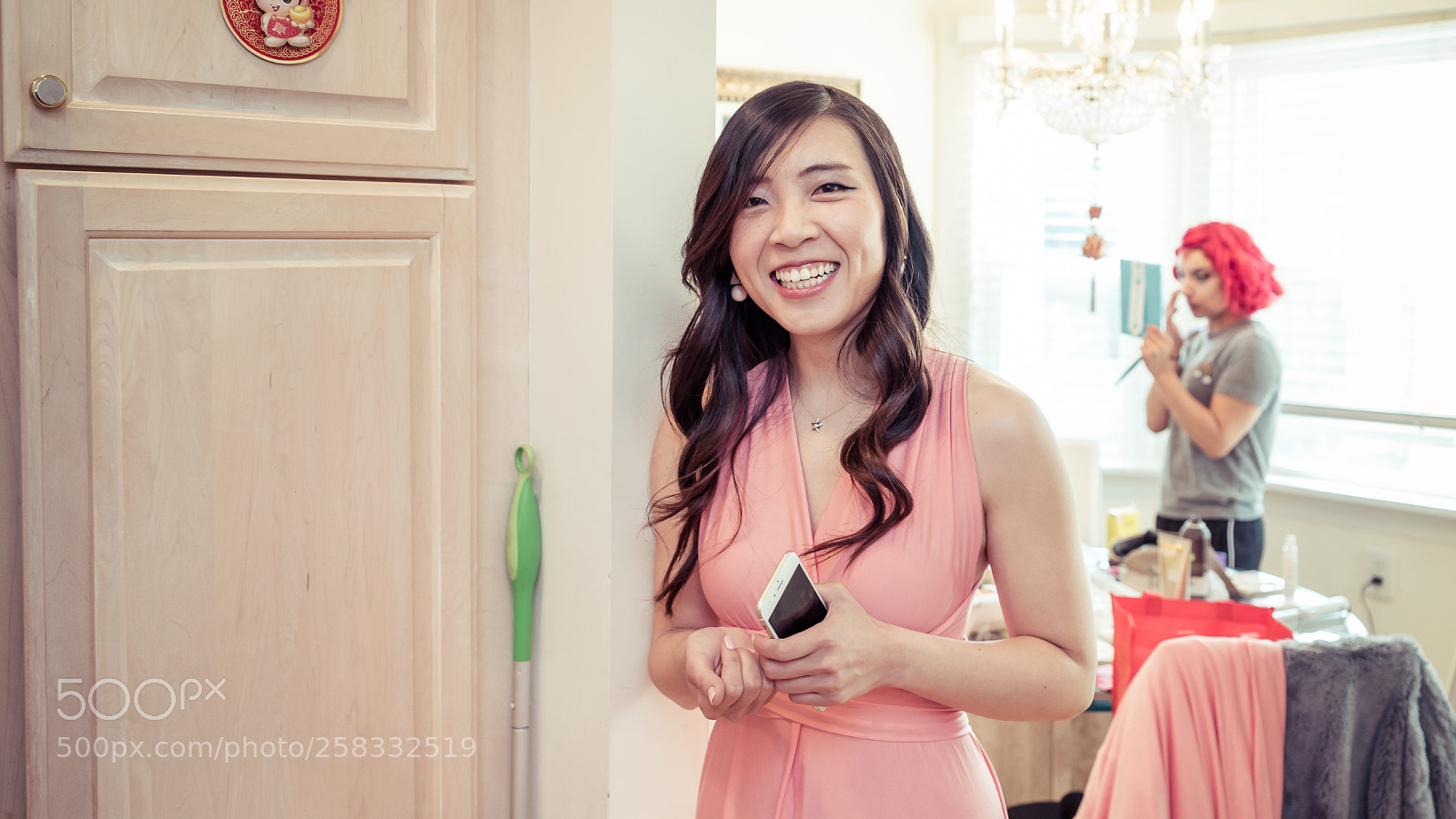 Sony a7S II sample photo. Dsc photography
