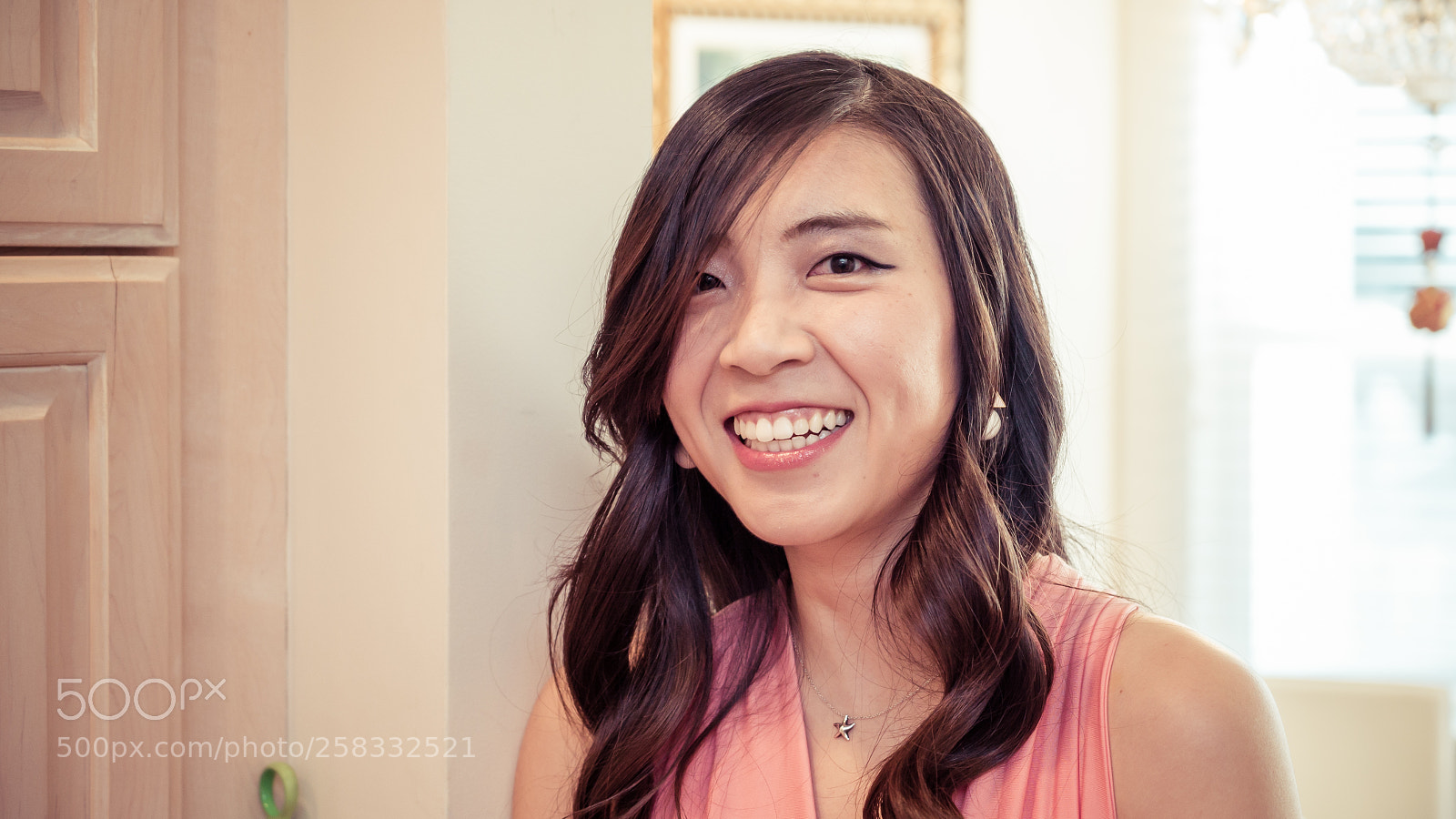 Sony a7S II sample photo. Dsc photography