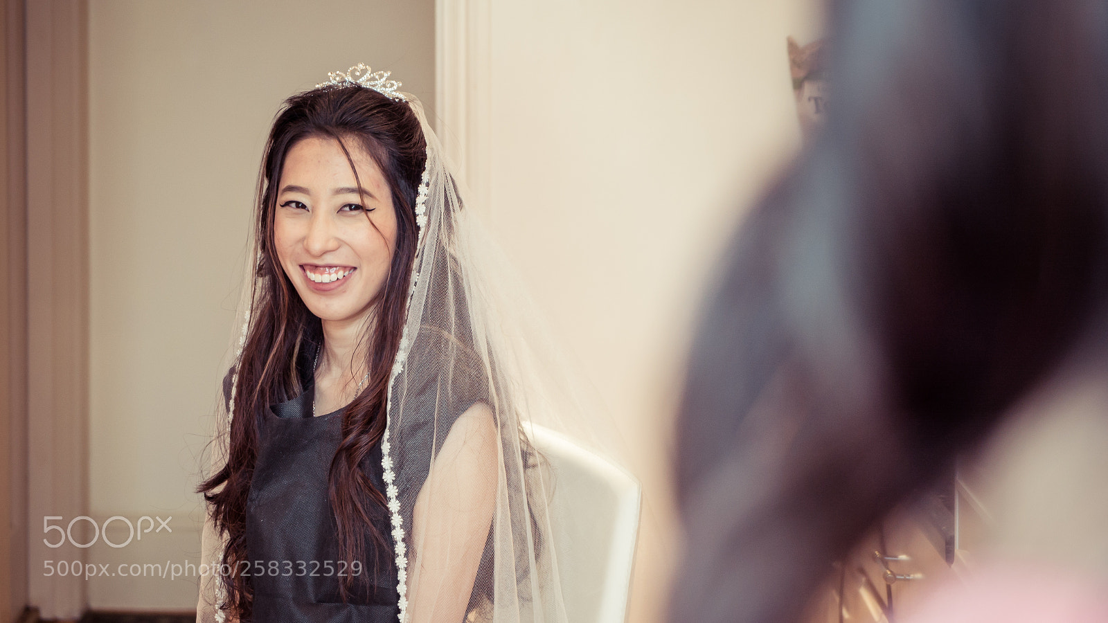 Sony a7S II sample photo. Dsc photography