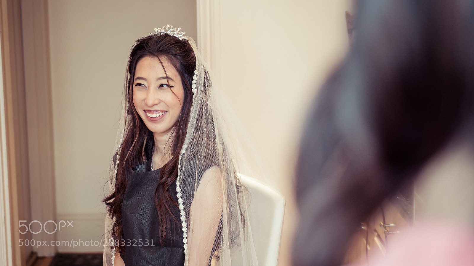 Sony a7S II sample photo. Dsc photography