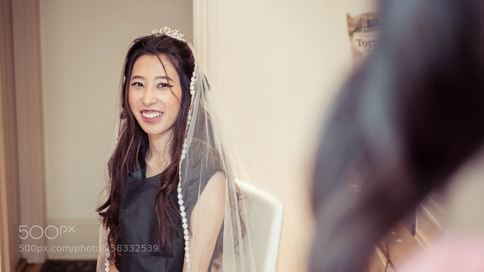 Sony a7S II sample photo. Dsc photography