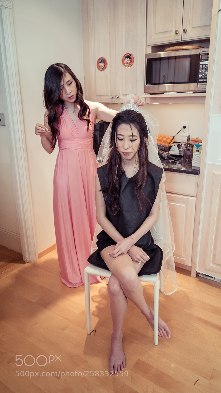 Sony a7S II sample photo. Dsc photography