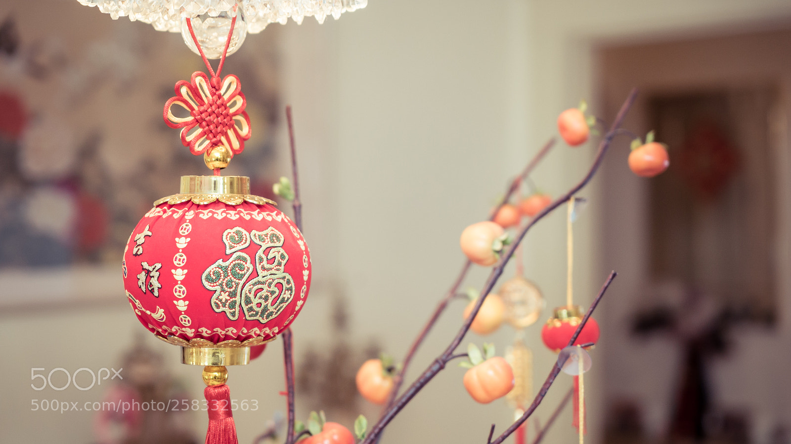 Sony a7S II sample photo. Dsc photography