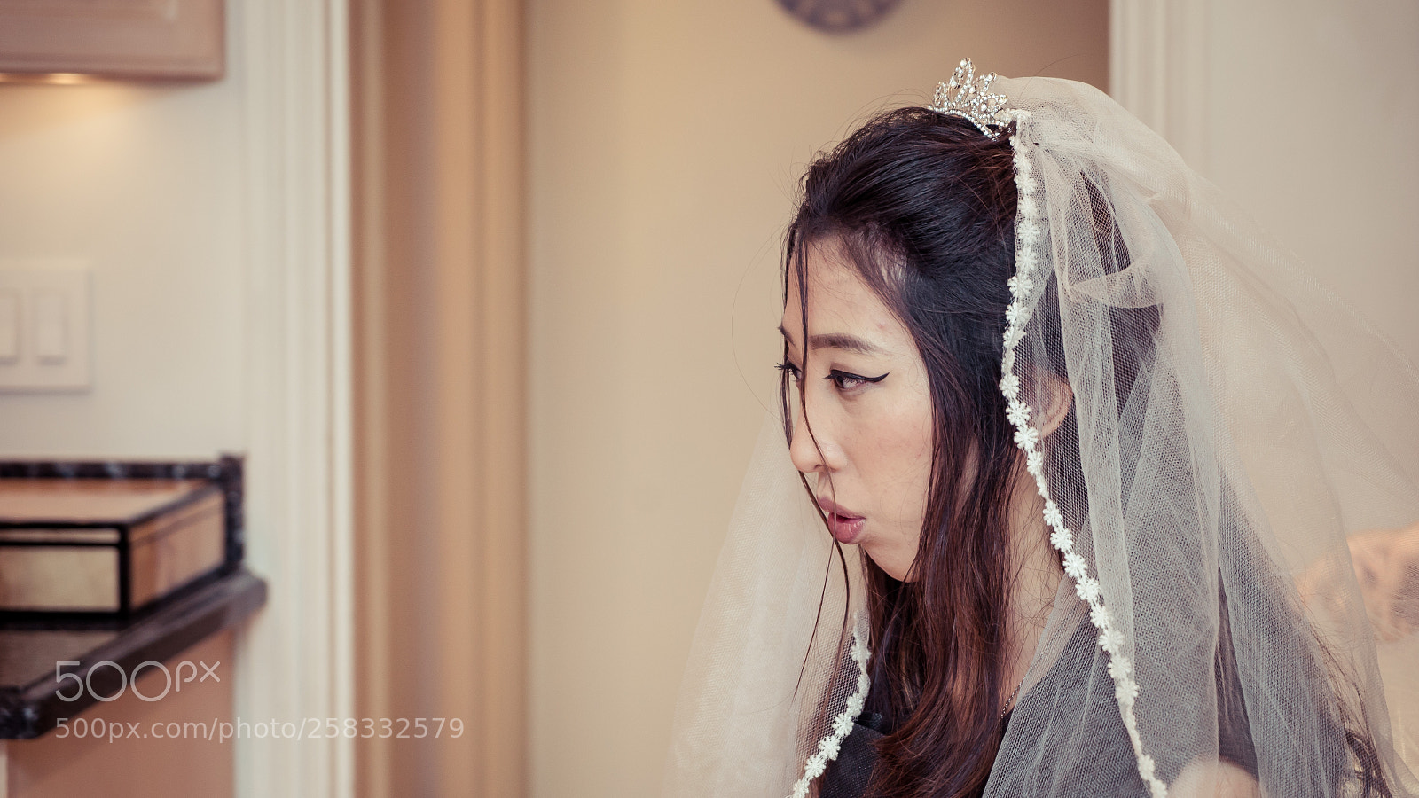 Sony a7S II sample photo. Dsc photography