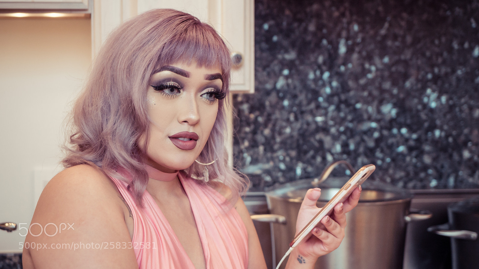 Sony a7S II sample photo. Dsc photography