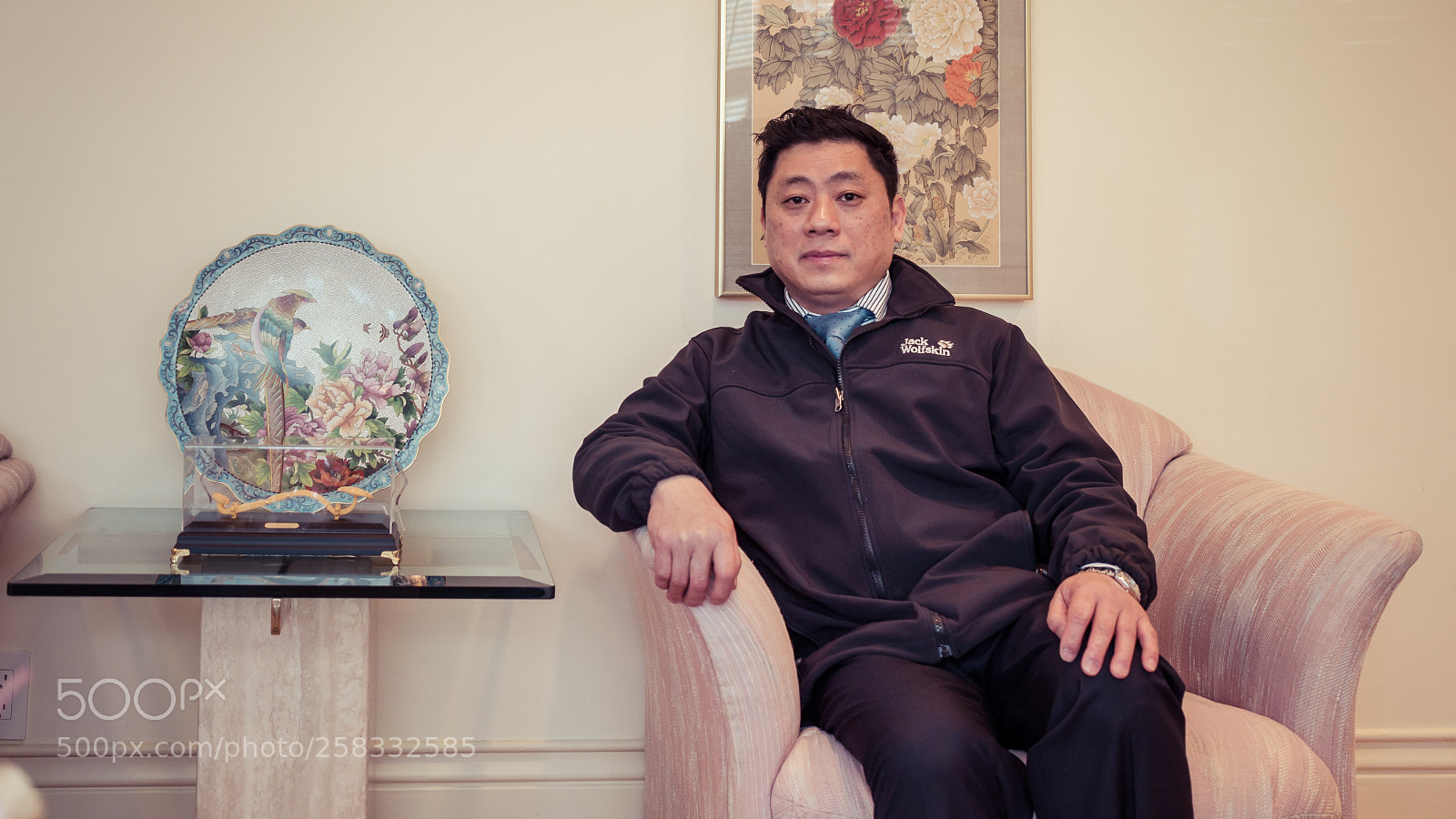 Sony a7S II sample photo. Dsc photography