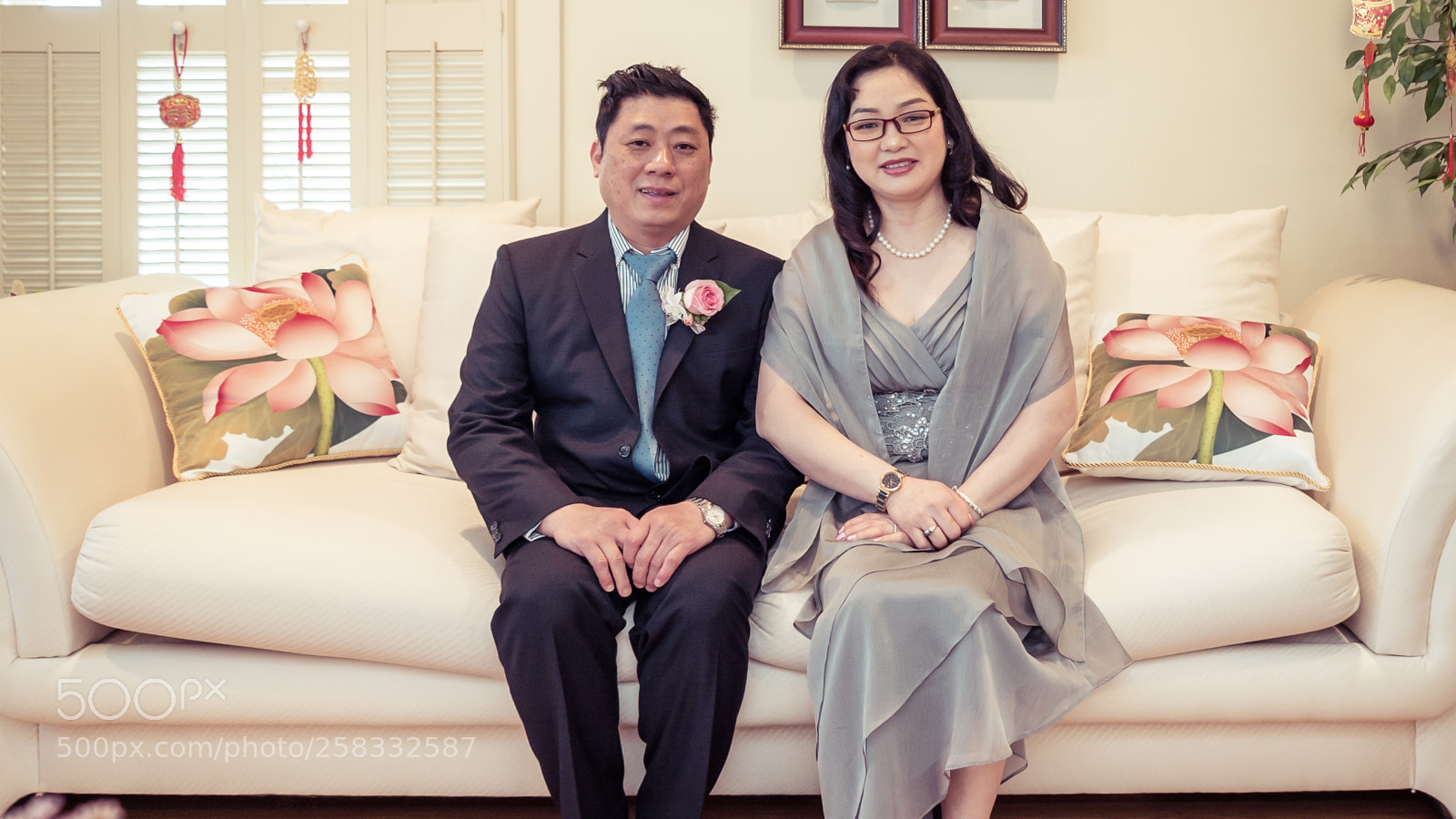 Sony a7S II sample photo. Dsc photography