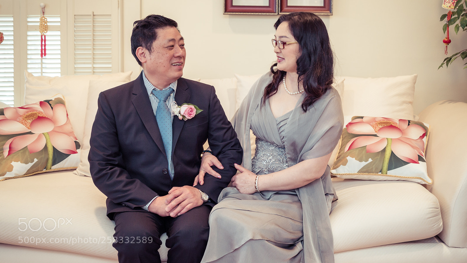 Sony a7S II sample photo. Dsc photography
