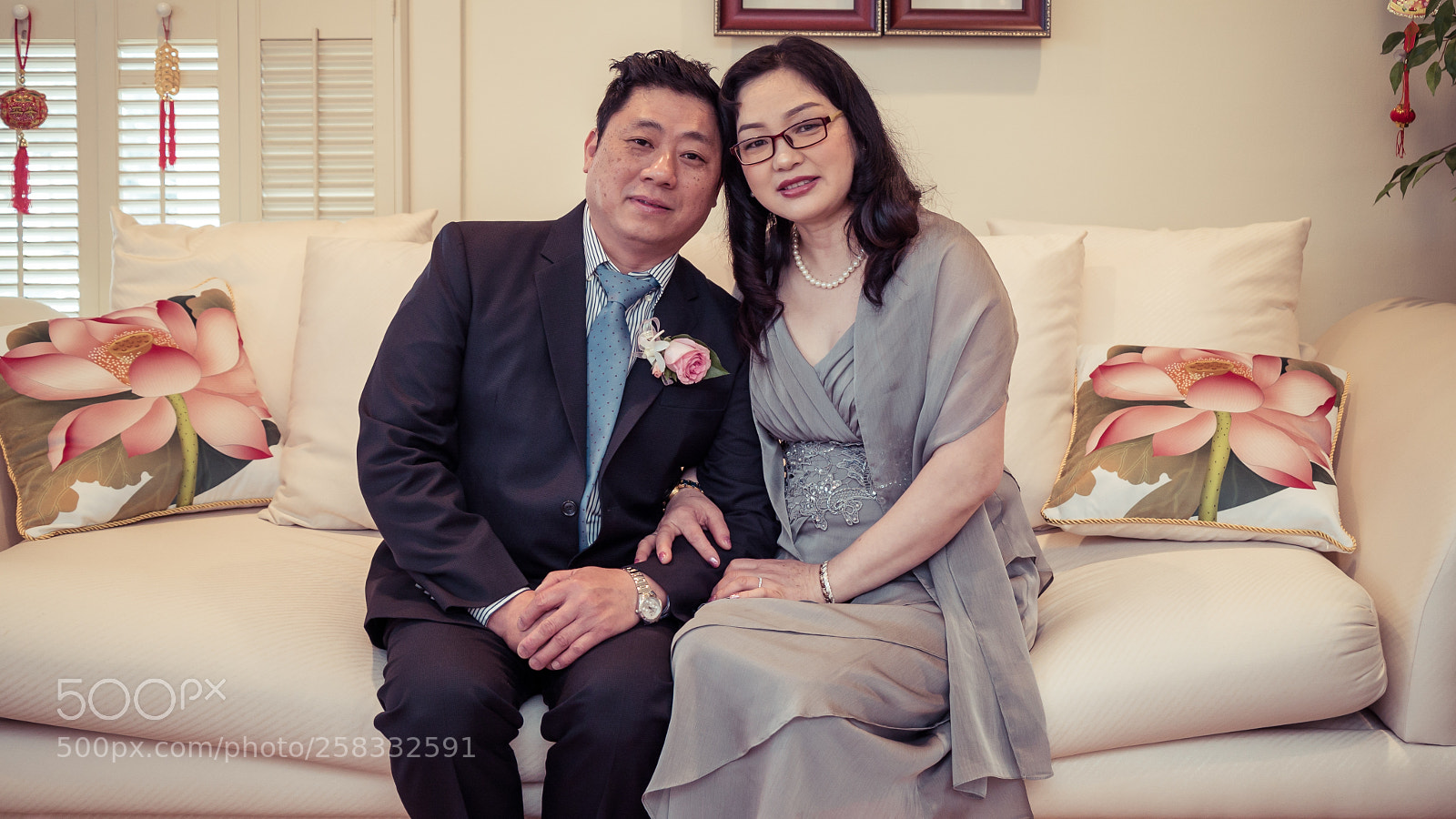 Sony a7S II sample photo. Dsc photography