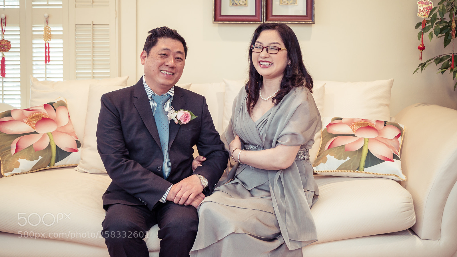 Sony a7S II sample photo. Dsc photography