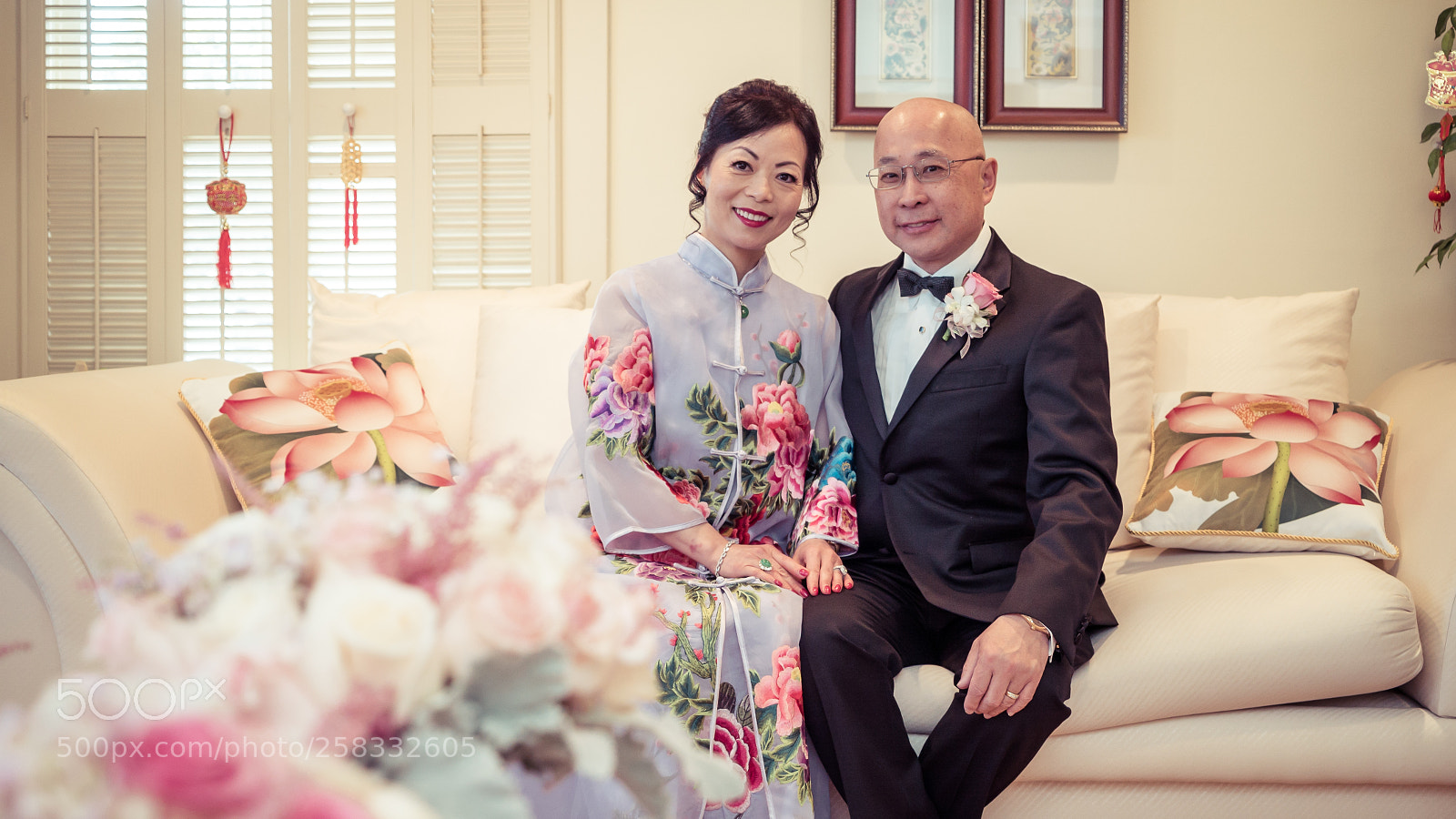 Sony a7S II sample photo. Dsc photography