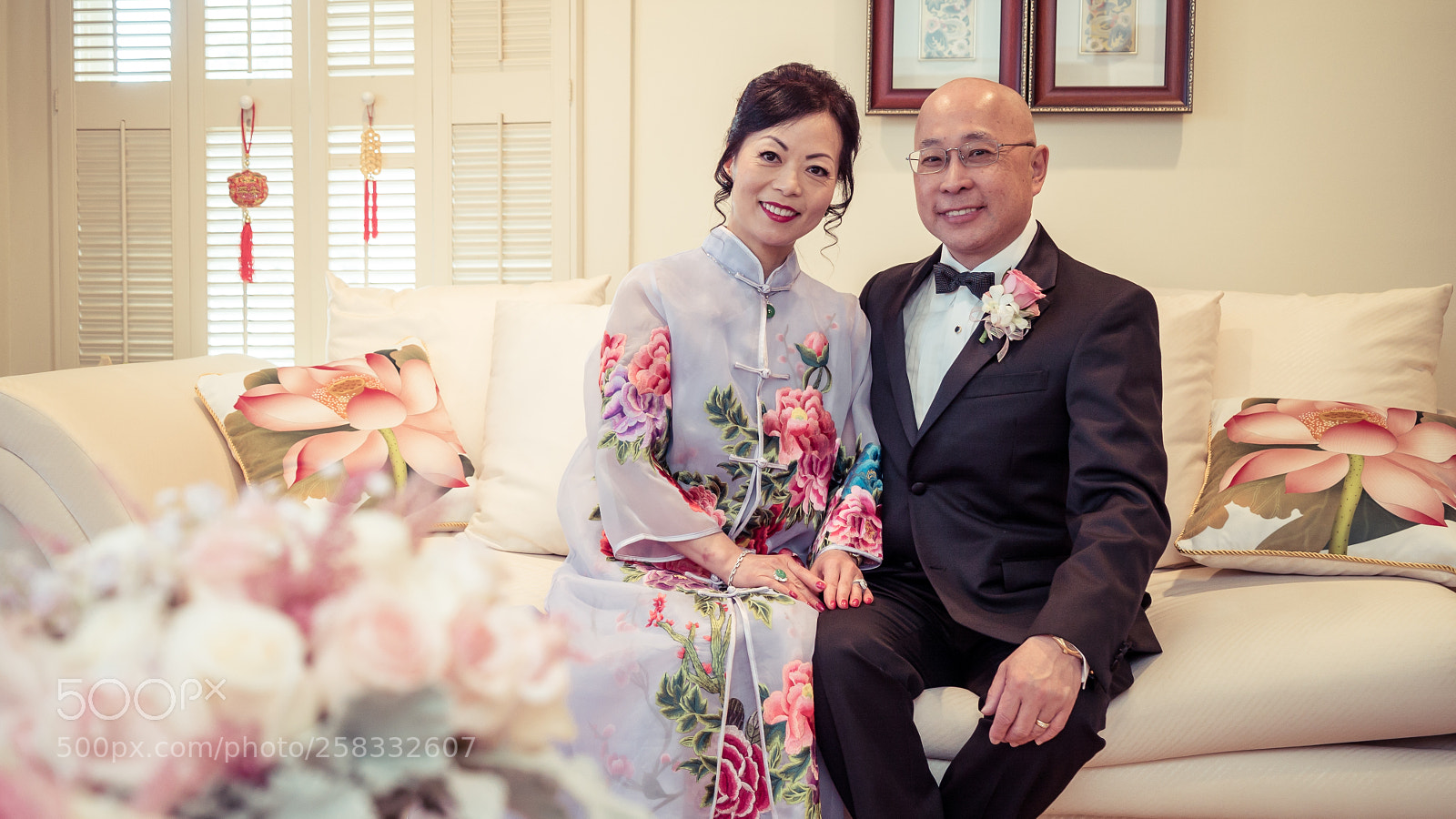 Sony a7S II sample photo. Dsc photography