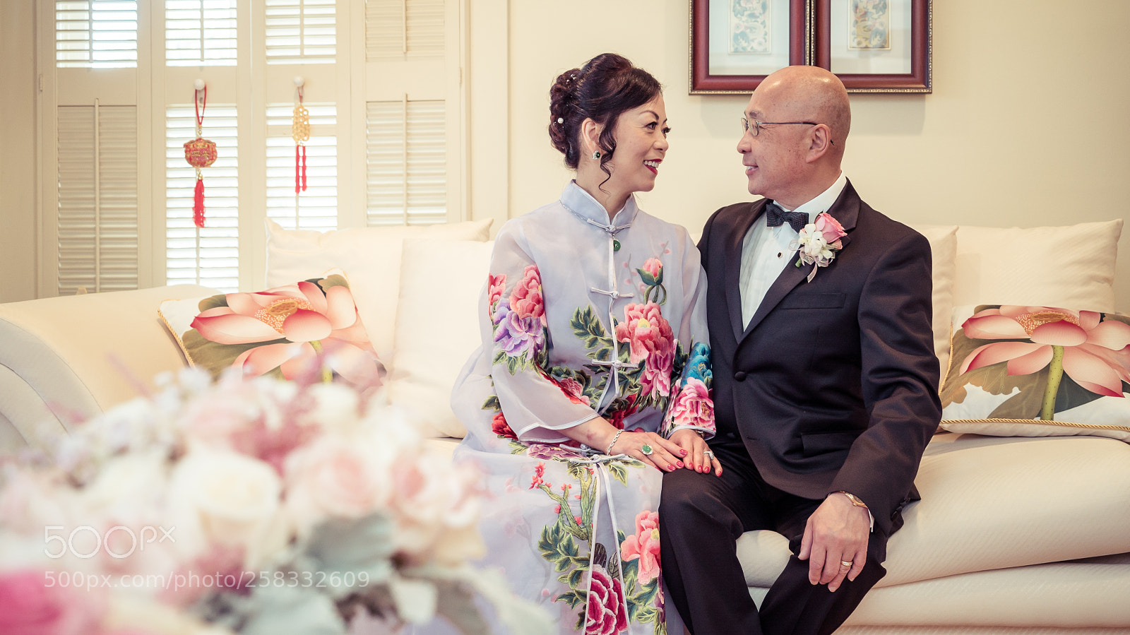 Sony a7S II sample photo. Dsc photography