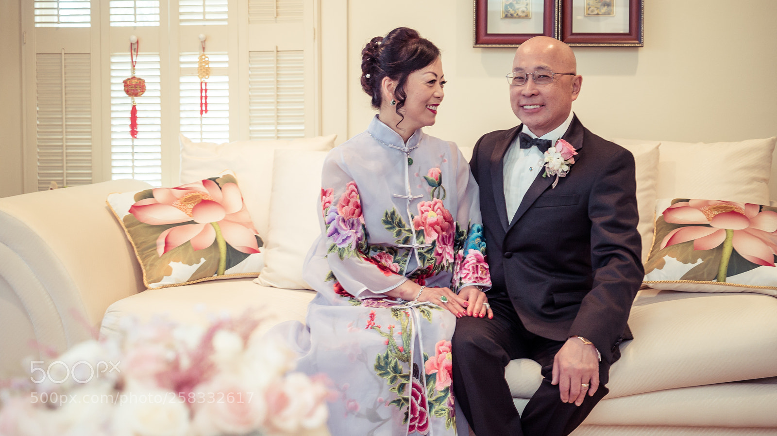 Sony a7S II sample photo. Dsc photography