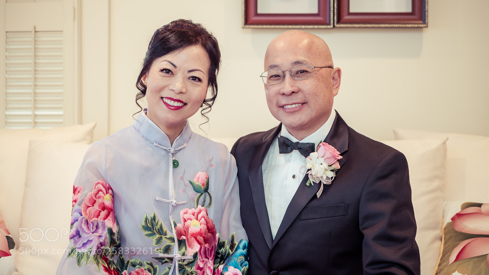 Sony a7S II sample photo. Dsc photography