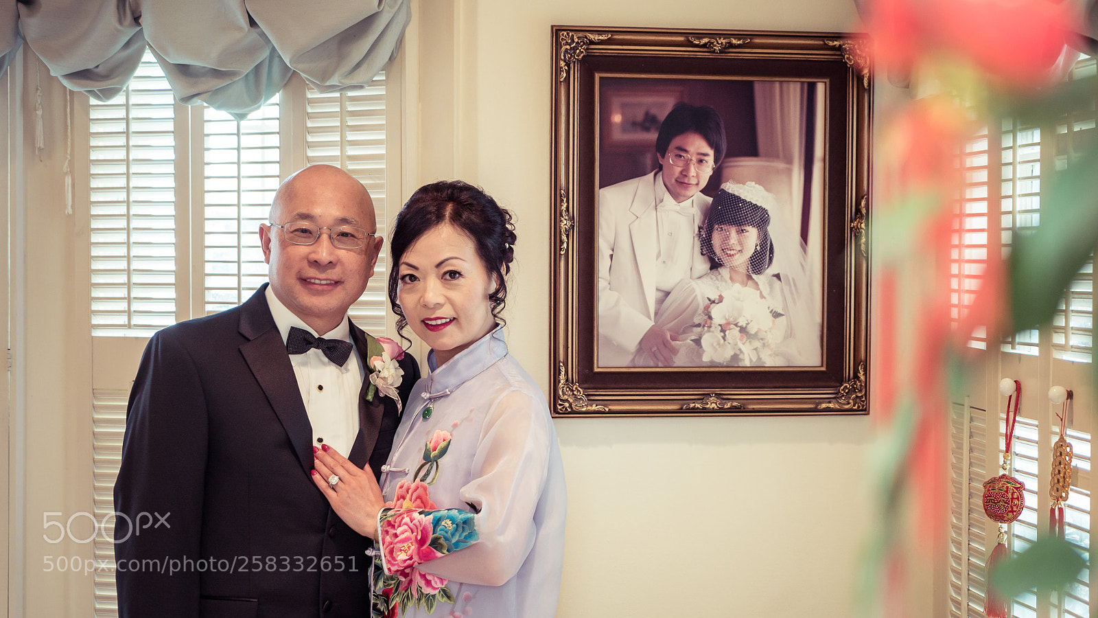 Sony a7S II sample photo. Dsc photography