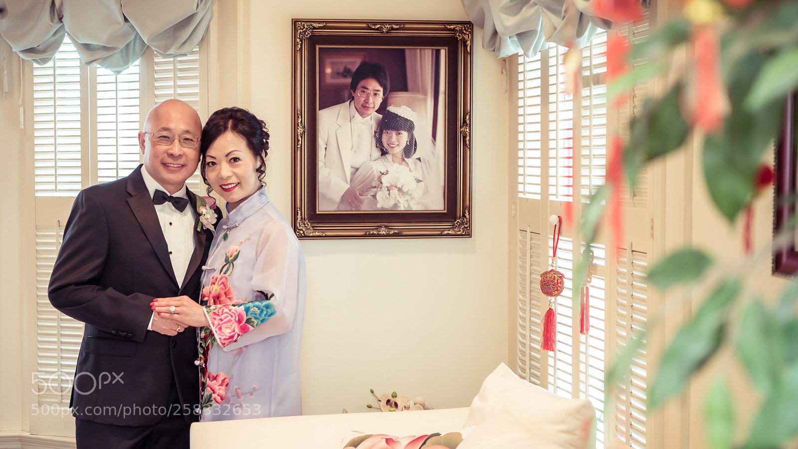 Sony a7S II sample photo. Dsc photography