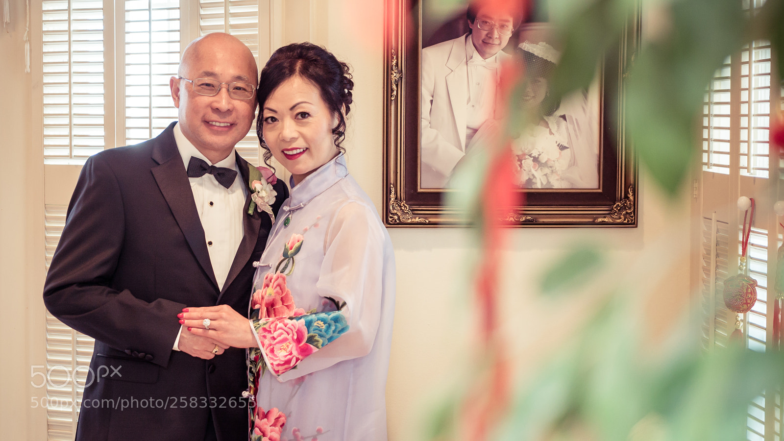 Sony a7S II sample photo. Dsc photography